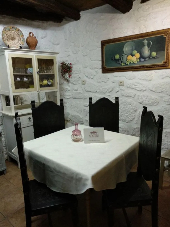 Casas do Durão-Memories House