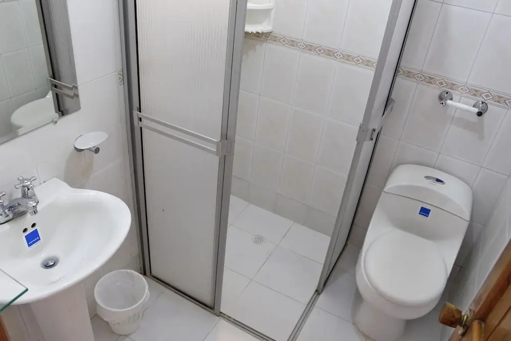 Apartamento Coral - Vista al Mar