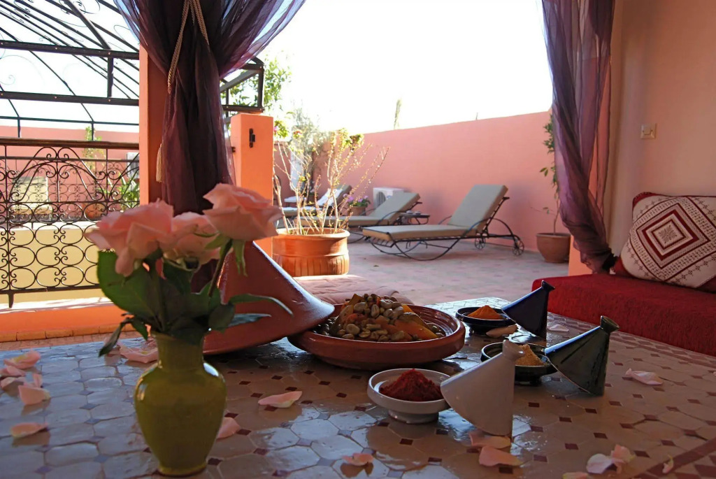 Riad Suliman