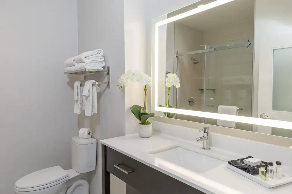 Element 29 Hotel