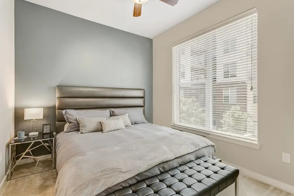 Magnolia Lux Condos by Barsala