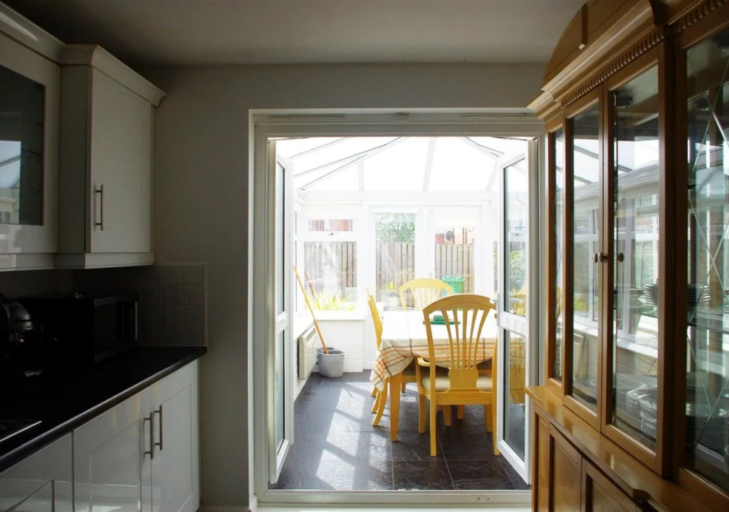 My-Places Abbotsfield Court Townhouse 3