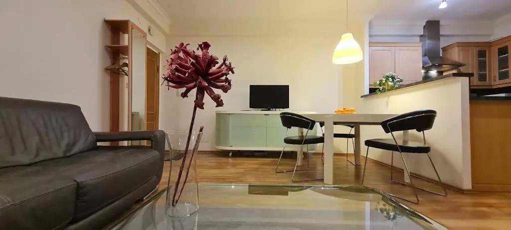 Rehouse, Sv.Ignoto 16, 2 bedroom