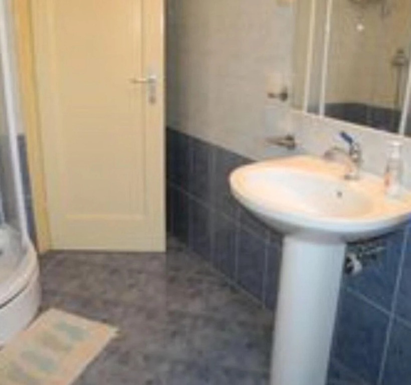 Apartment Sandra 2 2 pax 1st Floor