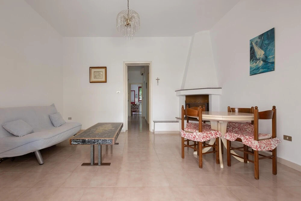 3599 Casa Delma by Barbarhouse