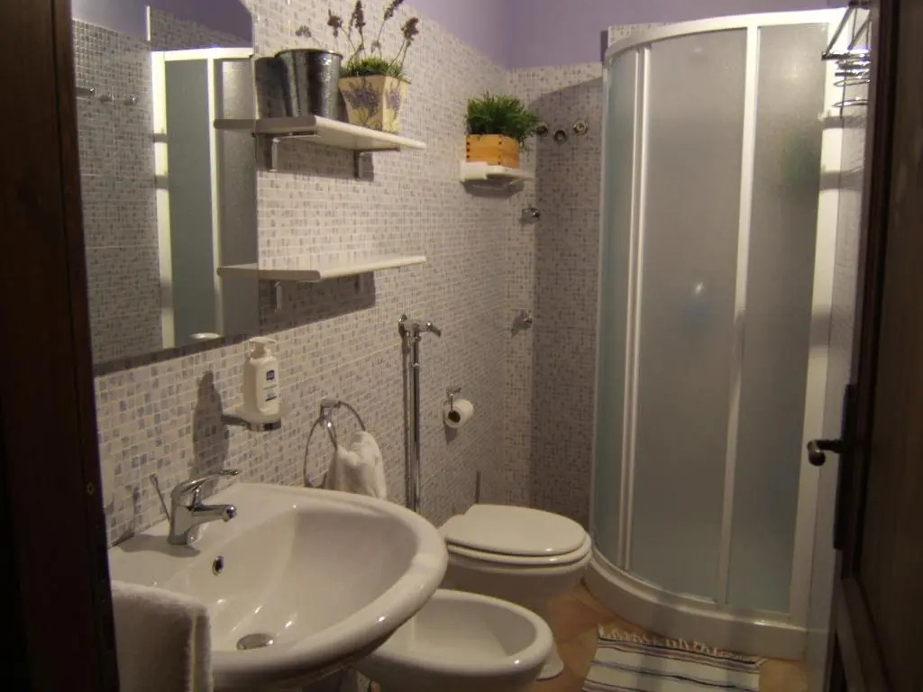 B&B Del Corso