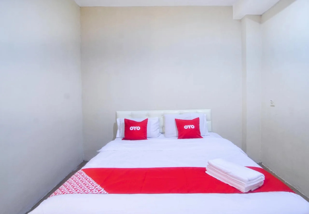 Premium Stay Hostel