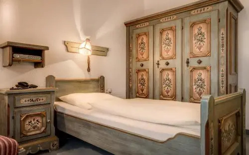 Hotel Gasthof zur Post