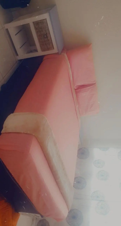 Dreams Guest Inn Raceview