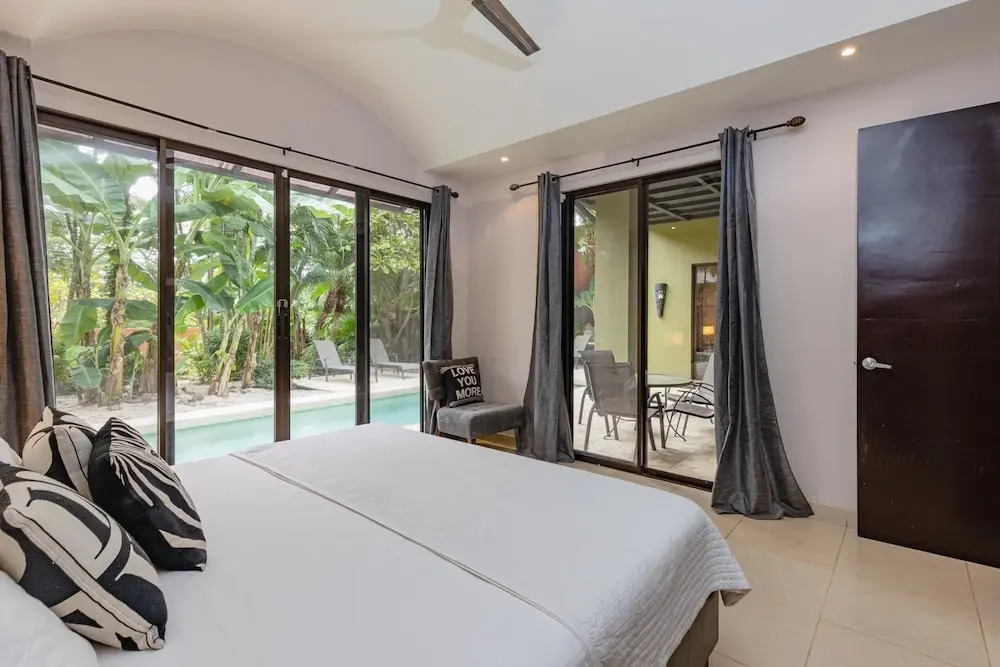 Casa Zen