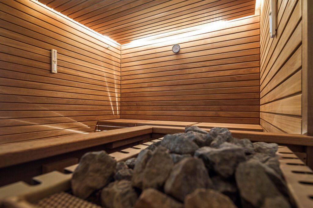 Hotel Lajadira & Spa