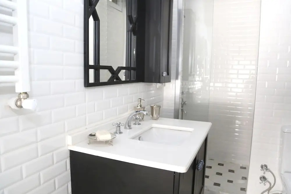Huma Suites