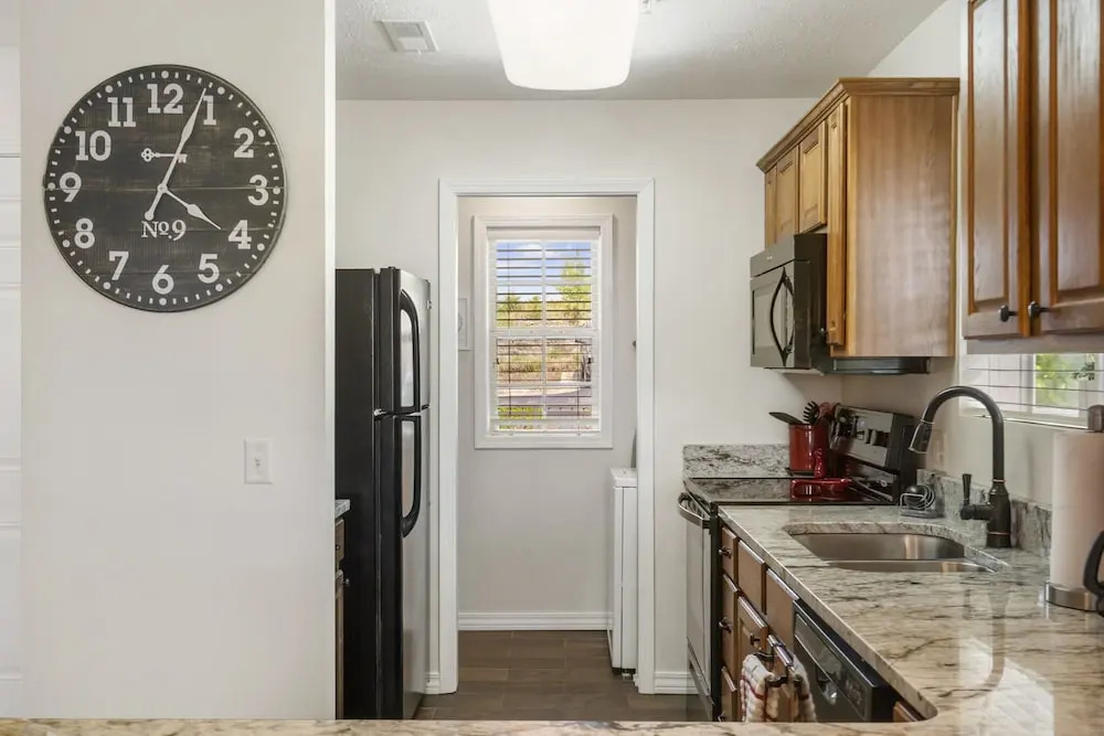 Branson Hilltop Haven - Golf Oasis