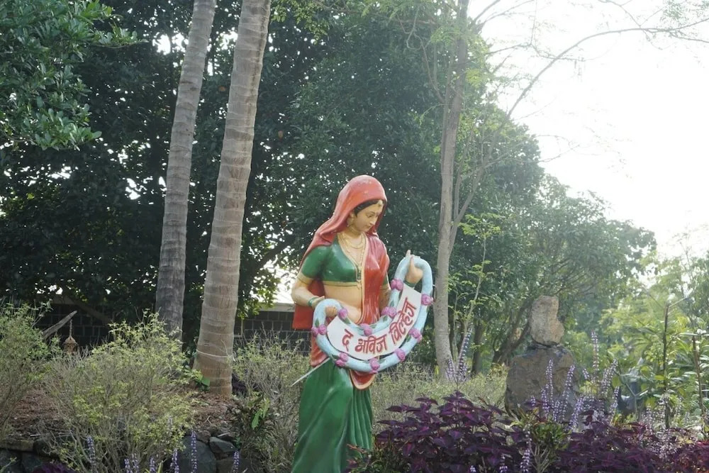 The Avi'S Village Agrotourism