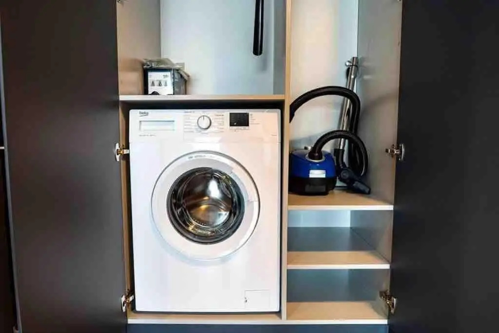 Luxury apartment- Pool, Parking & Gym in Beyoglu