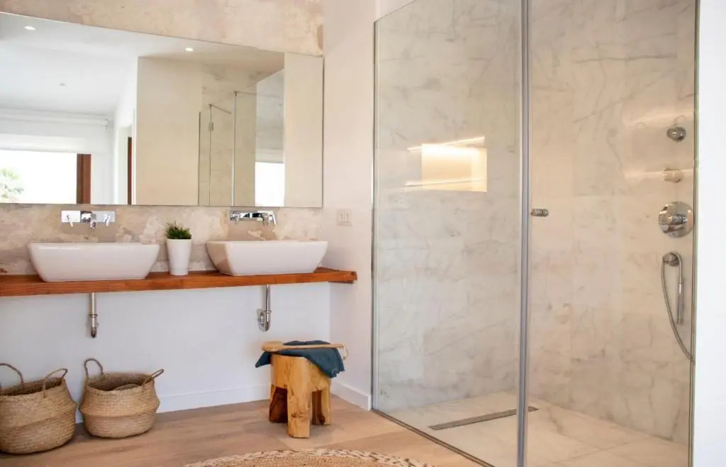 YourHouse Turquesa vacation house