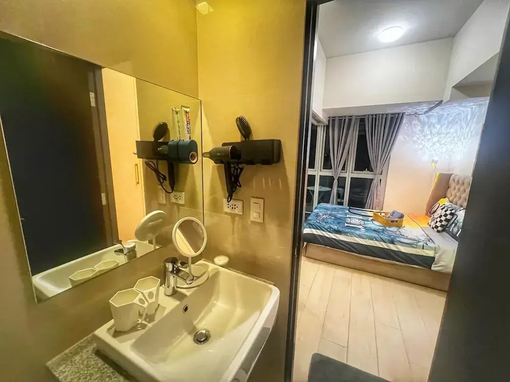 EG Private House -Service APT Hotel
