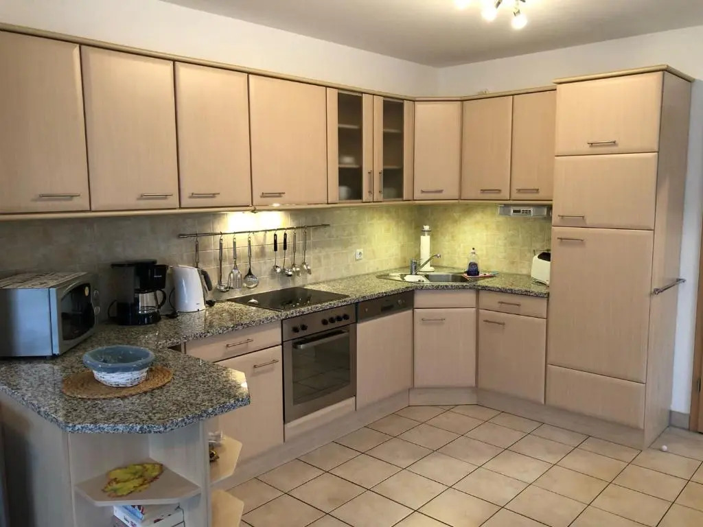 Stoertebeker Str_ 13 Wohnung 3