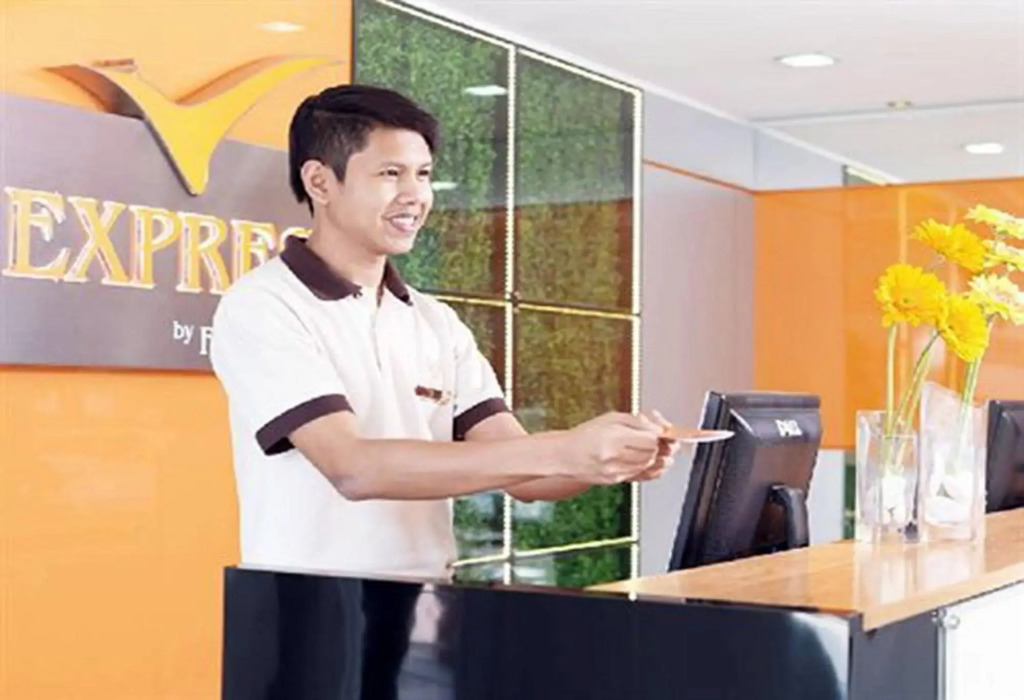 Fenix Inn