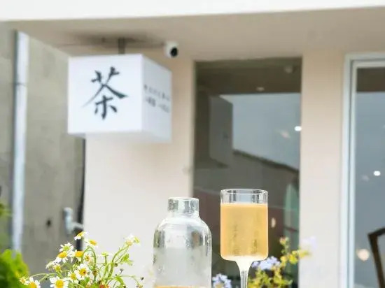 Shenzhen Daoyu Guanhai Homestay (Jiaochangwei Guanhai Branch)