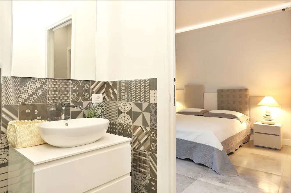 Appartamento Simone by Vacation in Lucca