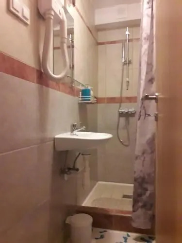 Hostel Piero