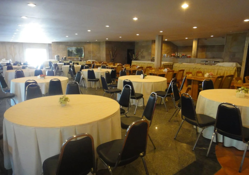 Iyara Chiang Mai Hotel