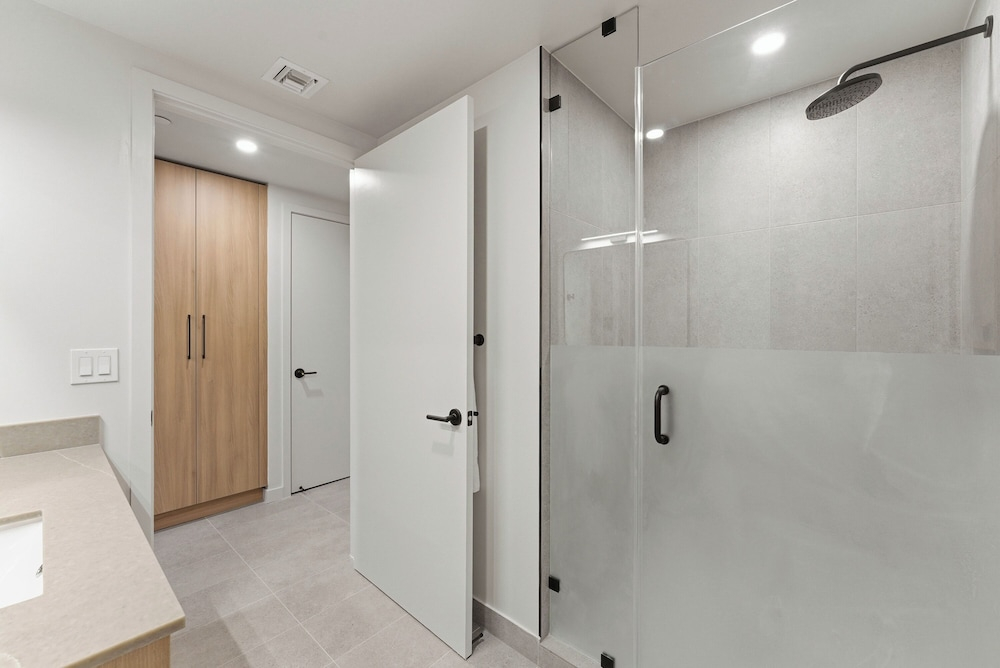 501 First Residences by Palermo Home Miami