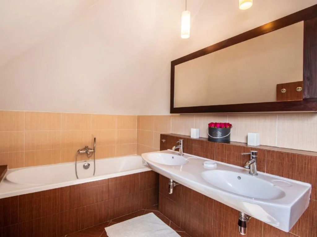 Holiday Home Sianożęty by Interhome
