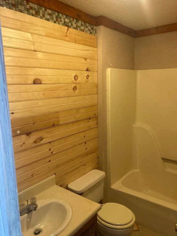 Grand Motel Inn and Suites of Reform  AL