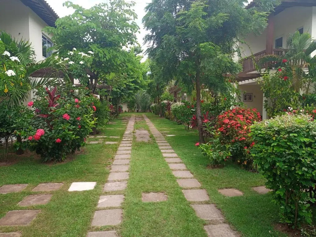 Residence Cotê d Azur