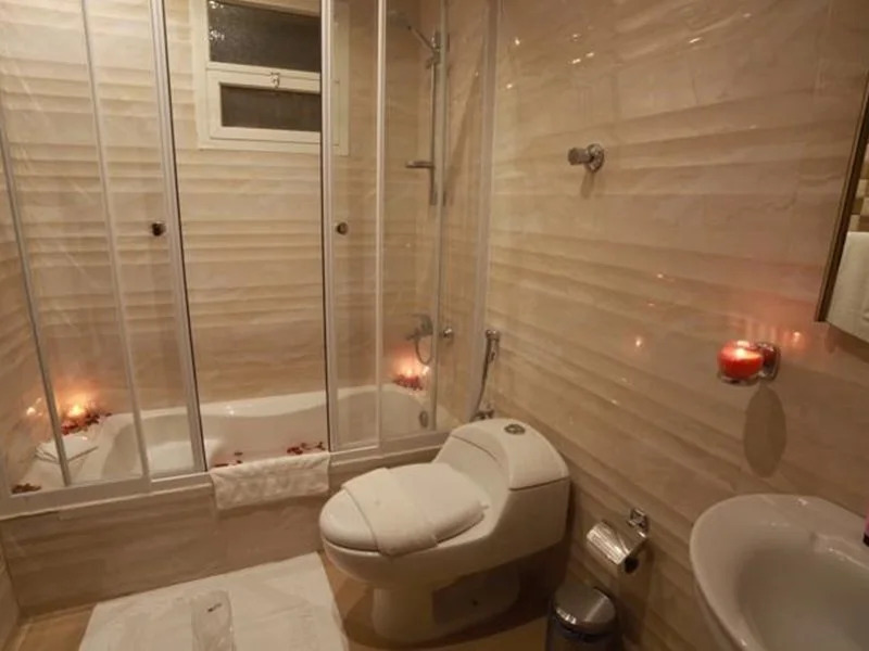 Kyan Executive Suites