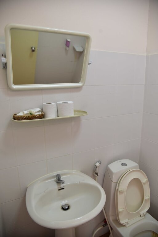 Phuranya Resort