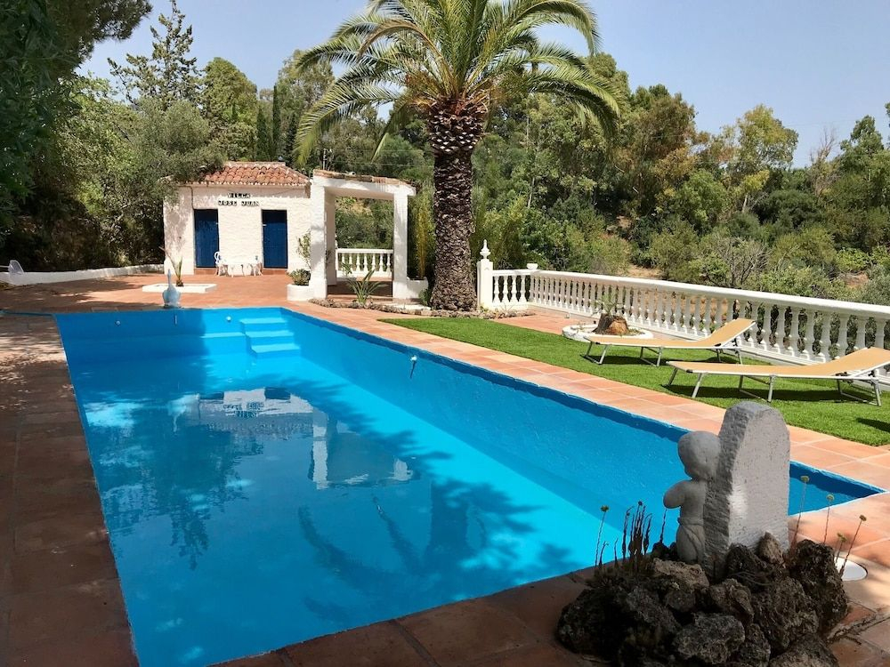 Villa FenaVista