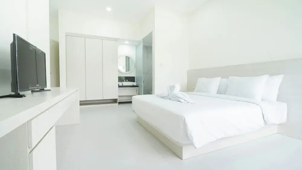 The Axara Bali Managed by ARM Hospitality
