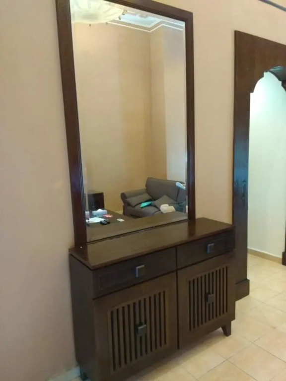 Luxury Villa 1069
