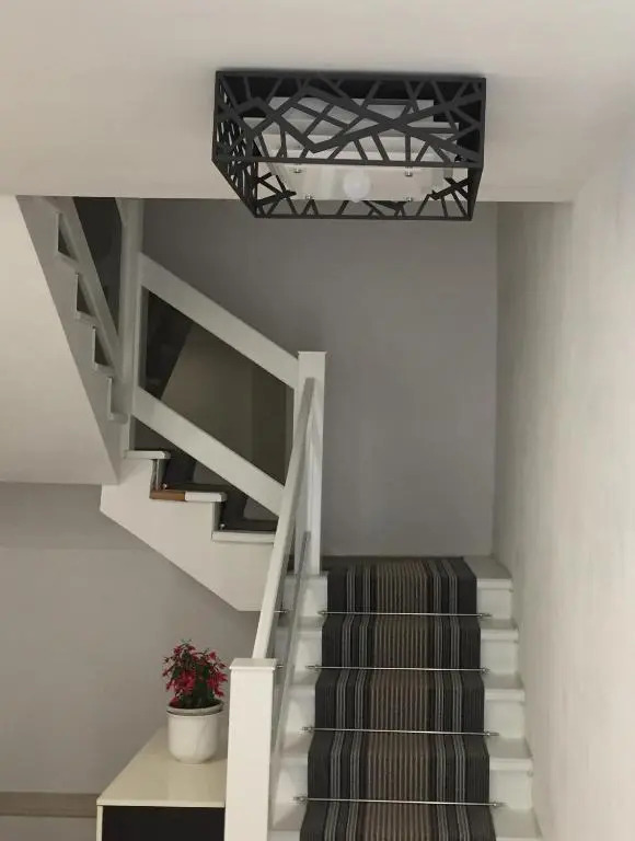 Villa Nora