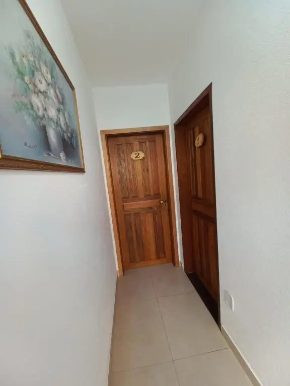 Casa limas