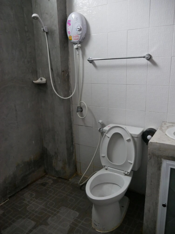 PK Hotel