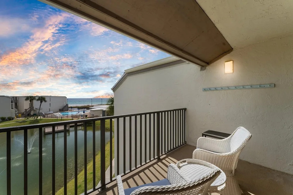 Spring Special Relax With Ocean View 0 Clean FEE