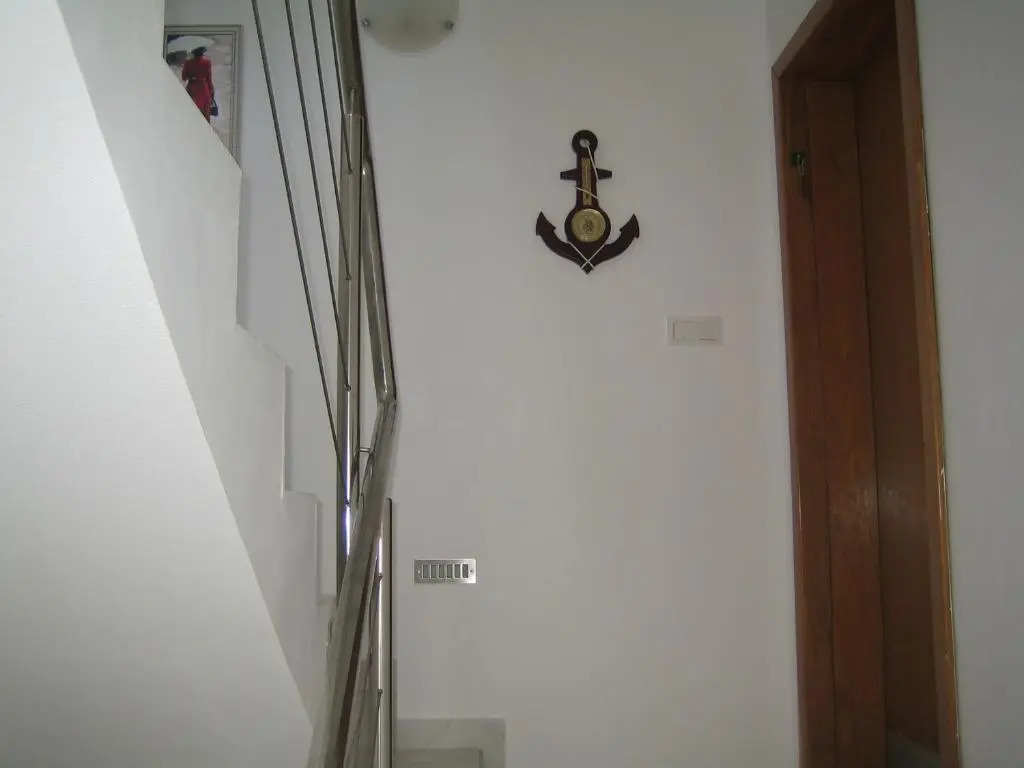 L&L Apartments