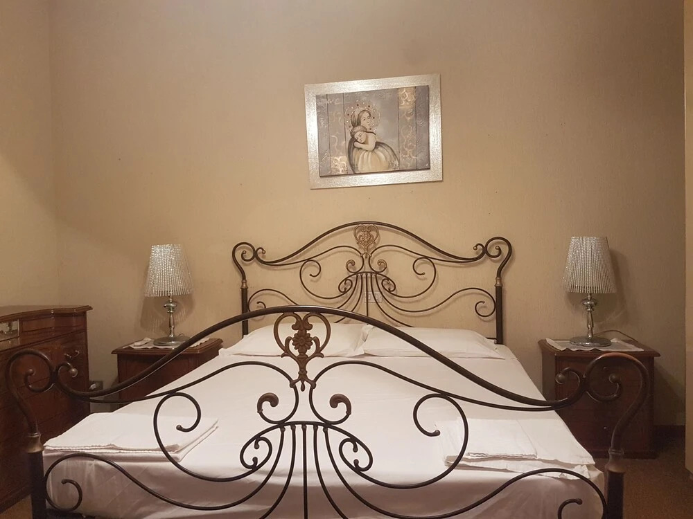 Villa Aladin