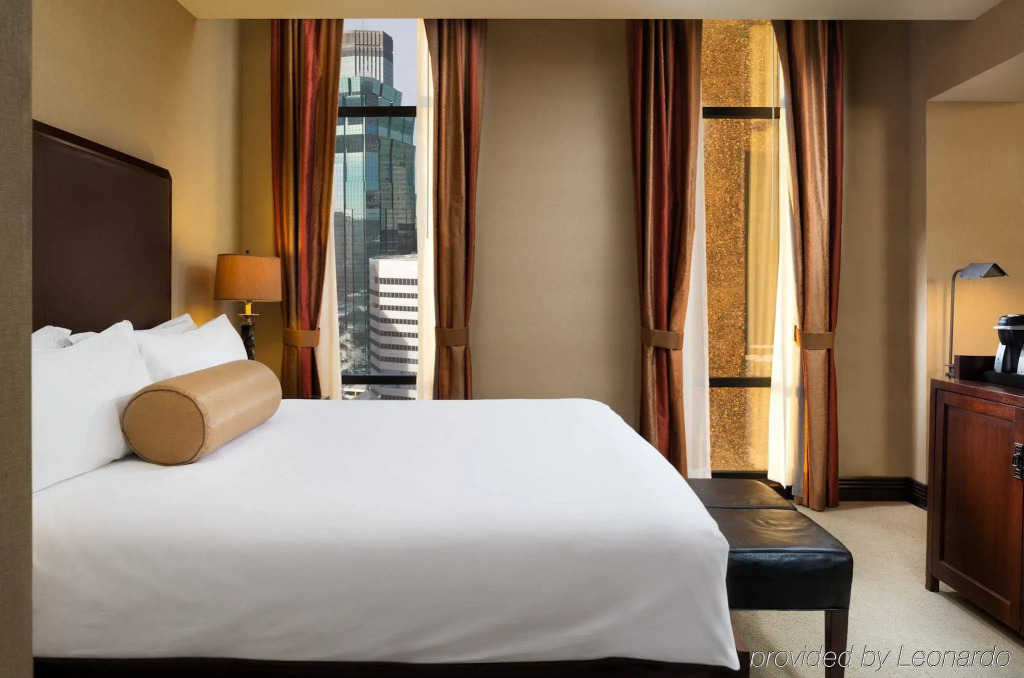Hotel Ivy, a Luxury Collection Hotel, Minneapolis