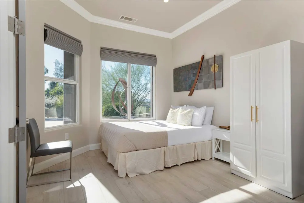 Summit Ranch by Avantstay Infinity Pool + Views