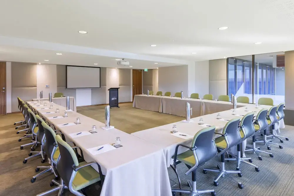 RACV Healesville Country Club & Resort