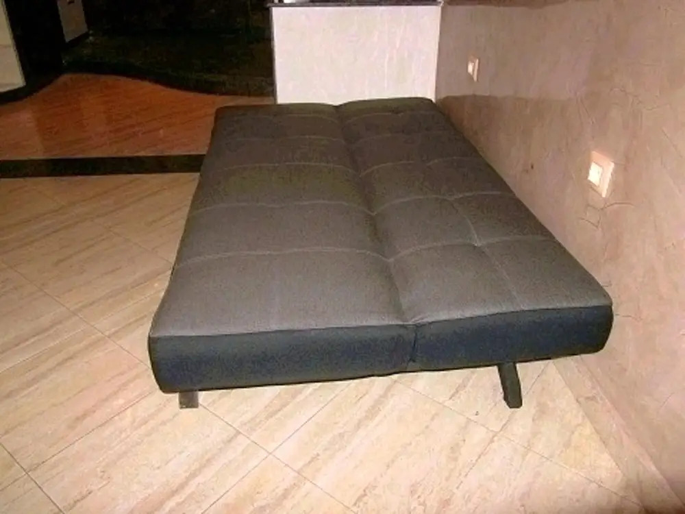 Apartment with One Bedroom in Agadir, with Furnished Garden And Wifi - 6 Km From the Beach