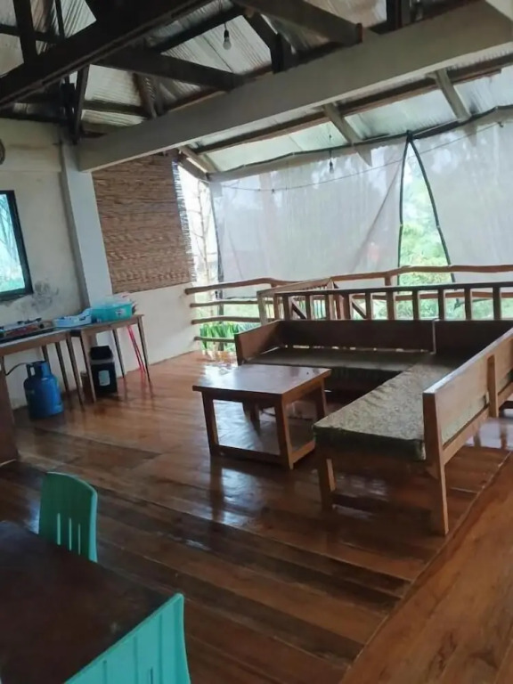 DGs Homestay