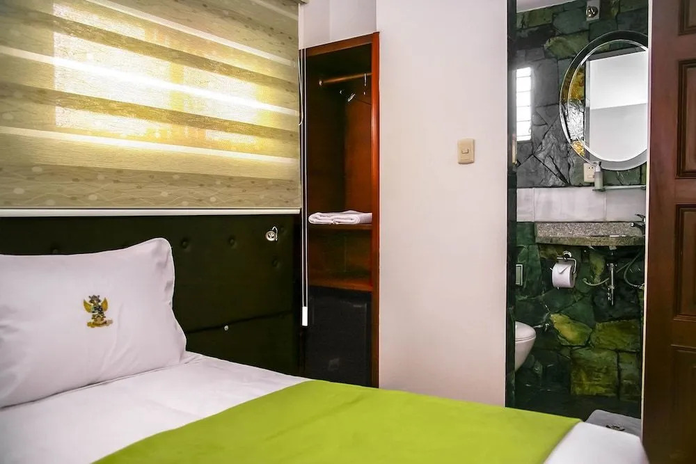 Casa de Lavim - Hotel Boutique & Spa