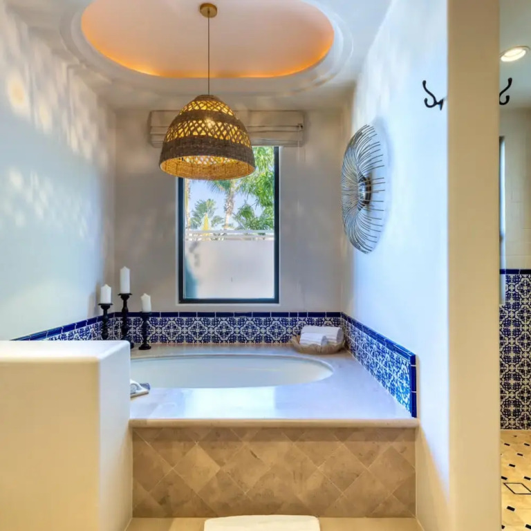 Cielos 84 in Palmilla