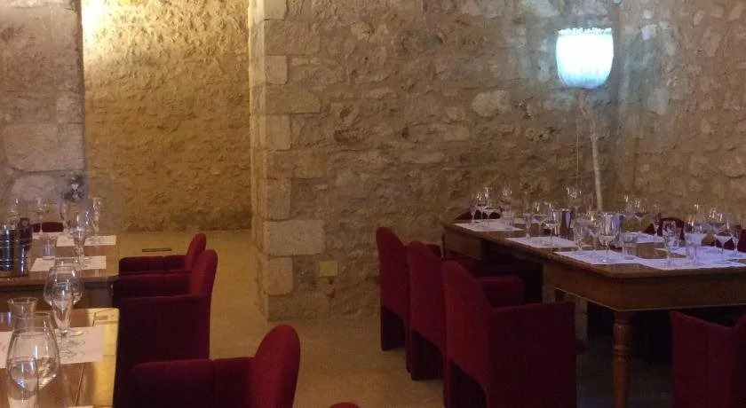 A Casa Di Antonella Vittoria